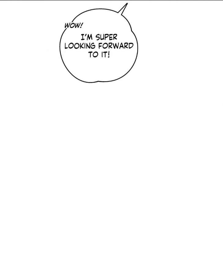 Reluctant Encounters by Gyeon – Uncensored – Ch. 48 [Eng] page 9