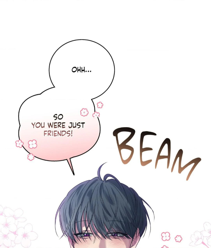 Reluctant Encounters by Gyeon – Uncensored – Ch. 48 [Eng] page 9