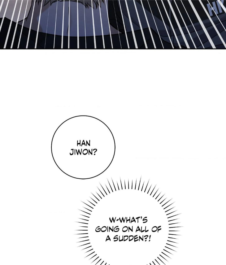 Ballboy Tactics by Yajii – Uncensored – Creator’s Note [Eng] page 9