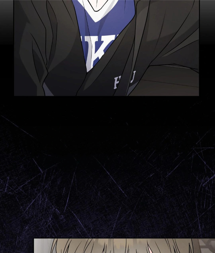 Ballboy Tactics by Yajii – Uncensored – Creator’s Note [Eng] page 9