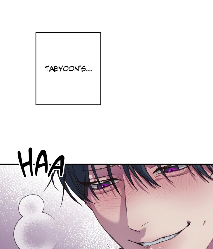 Reluctant Encounters by Gyeon – Uncensored – Ch. 48 [Eng] page 9