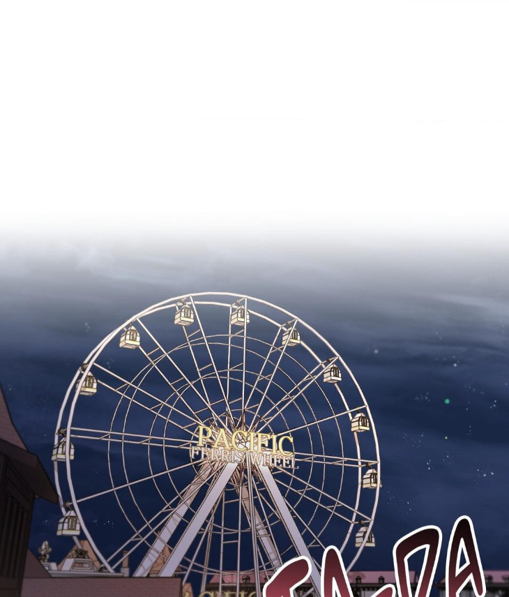 Reluctant Encounters by Gyeon – Uncensored – Ch. 48 [Eng] page 9