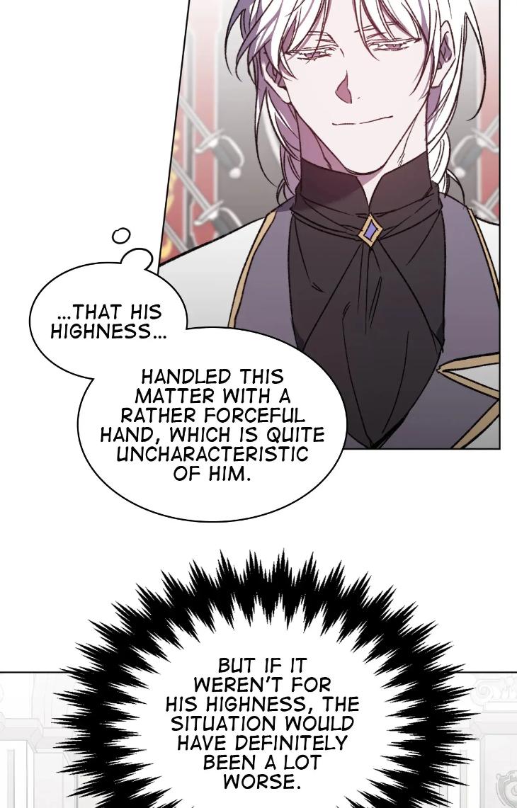 Love Trap by Rayuan – Season 3 – Uncensored [Eng] page 9