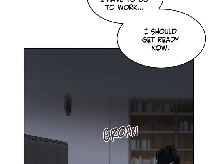 In Cold Love by 10min – Uncensored [Eng] page 10