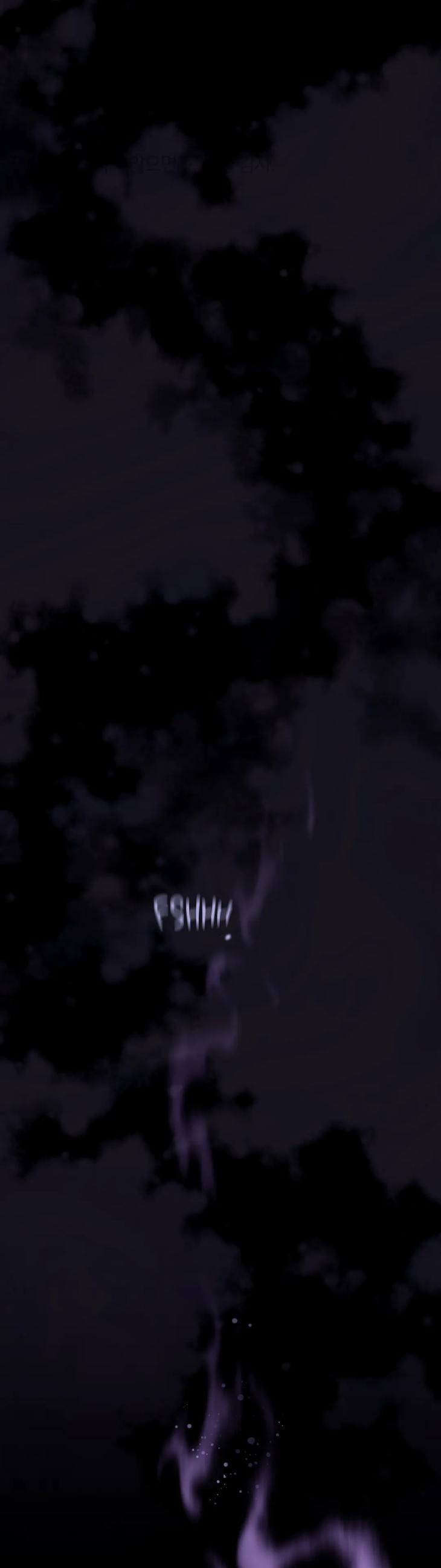 Surge Towards You by Cheongyeon – SE 6 [Eng] page 9