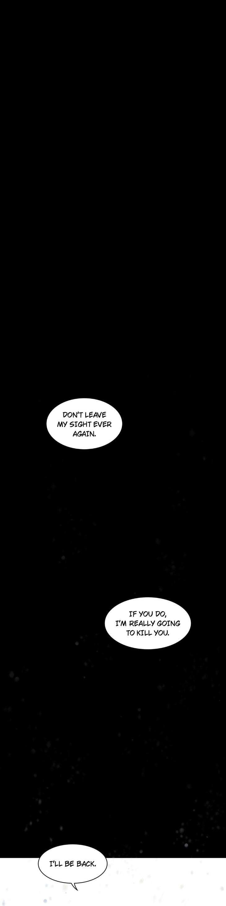 Roses And Champagne by Ttung gae – Uncensored [Eng] page 9