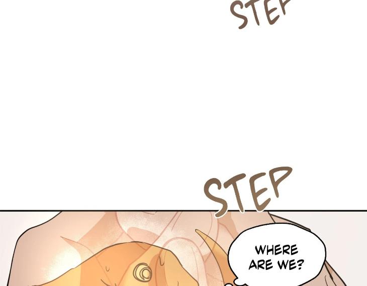 In Cold Love by 10min – Uncensored [Eng] page 7