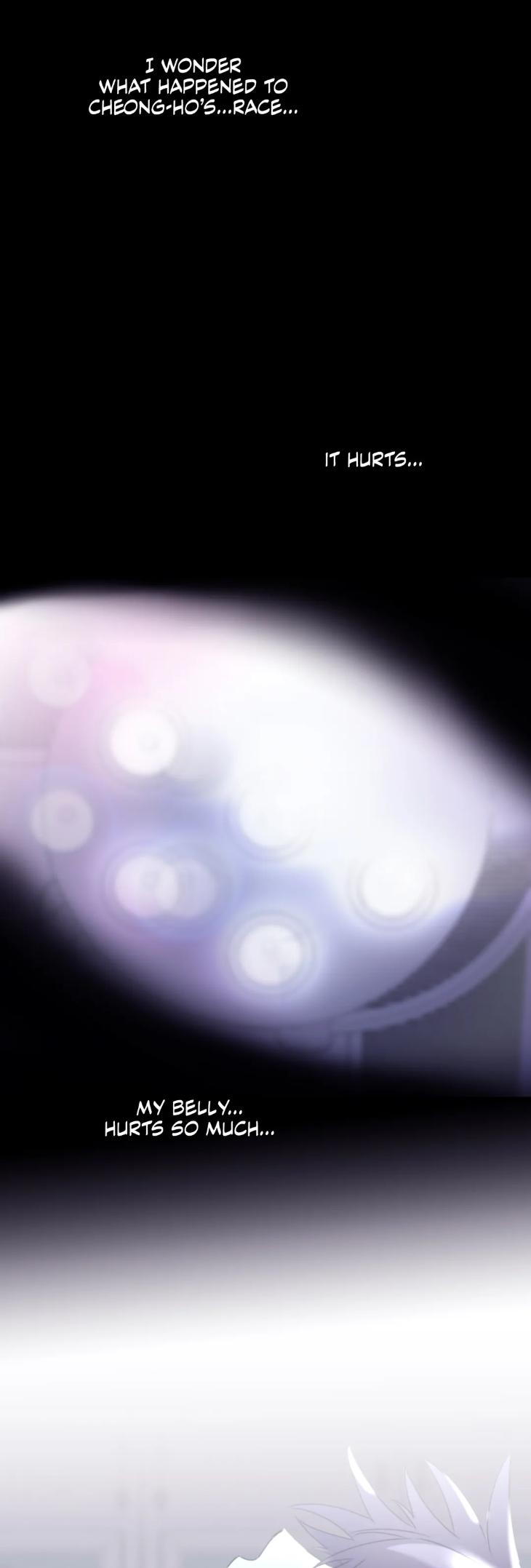 Surge Towards You by Cheongyeon – SE 6 [Eng] page 8