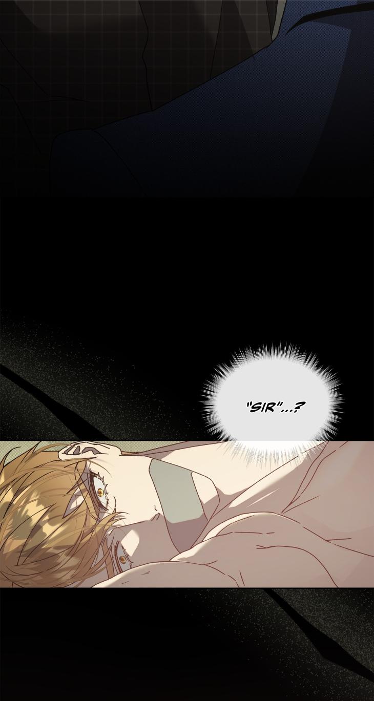 The Bad Life by Baek Nara – Ch. 41 [Eng] page 9