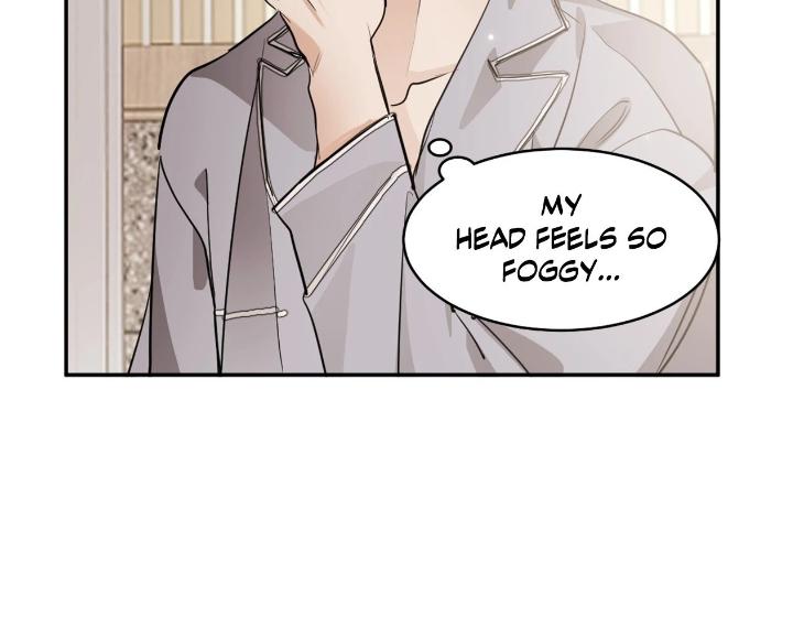 In Cold Love by 10min – Uncensored [Eng] page 7