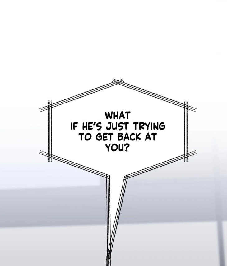 Reluctant Encounters by Gyeon – Uncensored – Ch. 48 [Eng] page 1