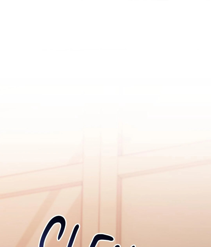 Reluctant Encounters by Gyeon – Uncensored – Ch. 48 [Eng] page 1