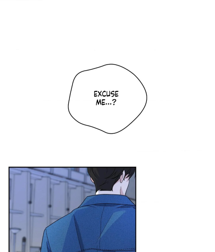 Ballboy Tactics by Yajii – Uncensored – Creator’s Note [Eng] page 1