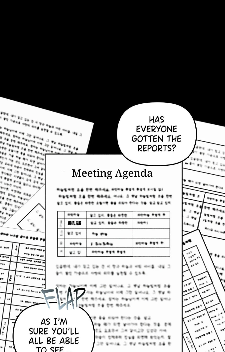 Be My Baby by Kie – Uncensored – Ch. 59 [Eng] page 1