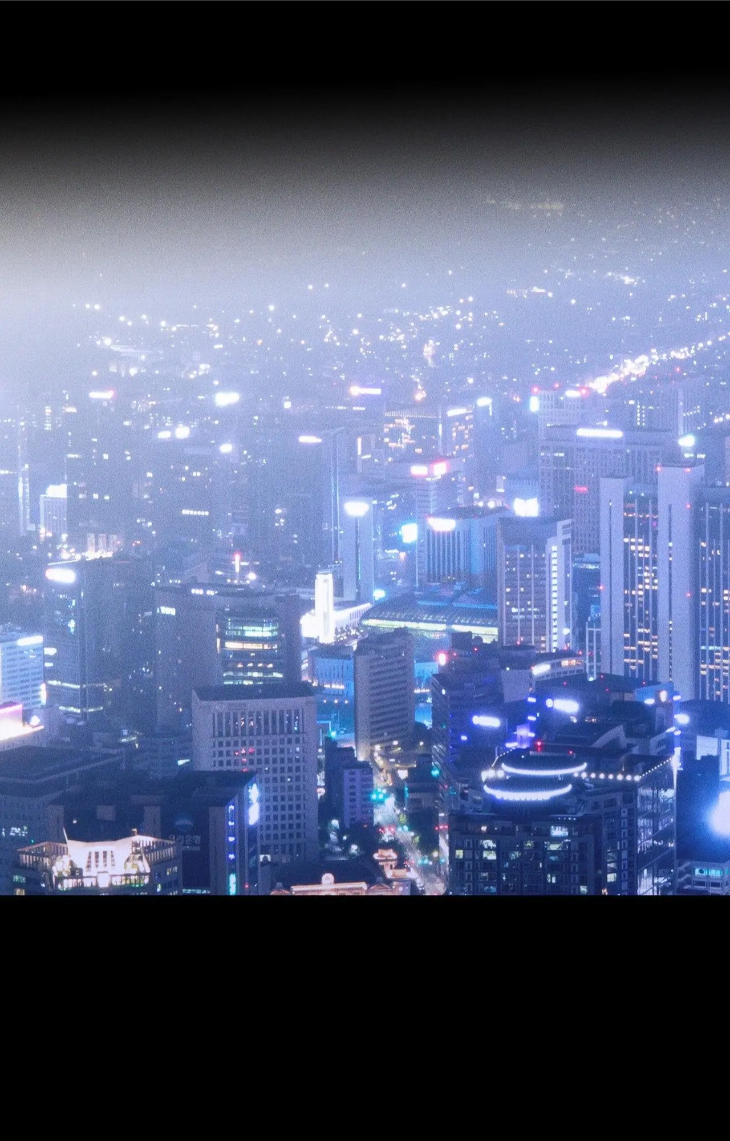 Be My Baby by Kie – Uncensored – Ch. 59 [Eng] page 1