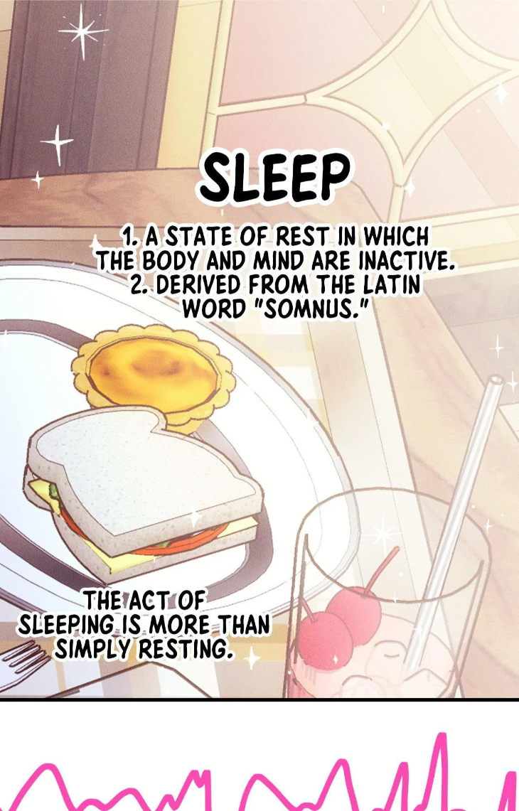 Be My Baby by Kie – Uncensored – Ch. 59 [Eng] page 1