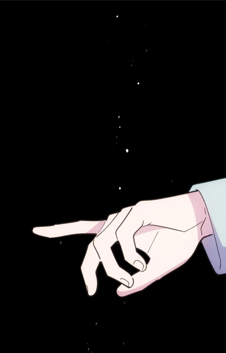 Be My Baby by Kie – Uncensored – Ch. 59 [Eng] page 1