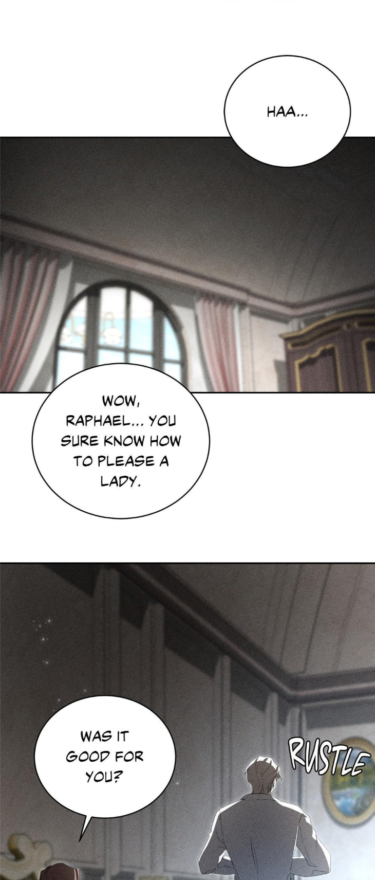 Omertà by Hickok – Note [Eng] page 1