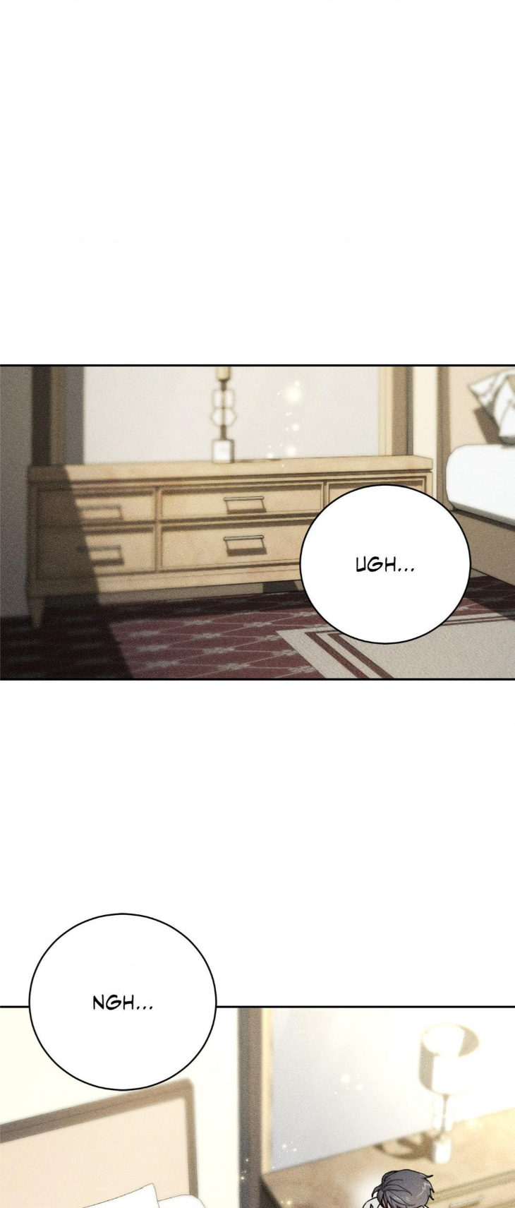 Omertà by Hickok – Note [Eng] page 1