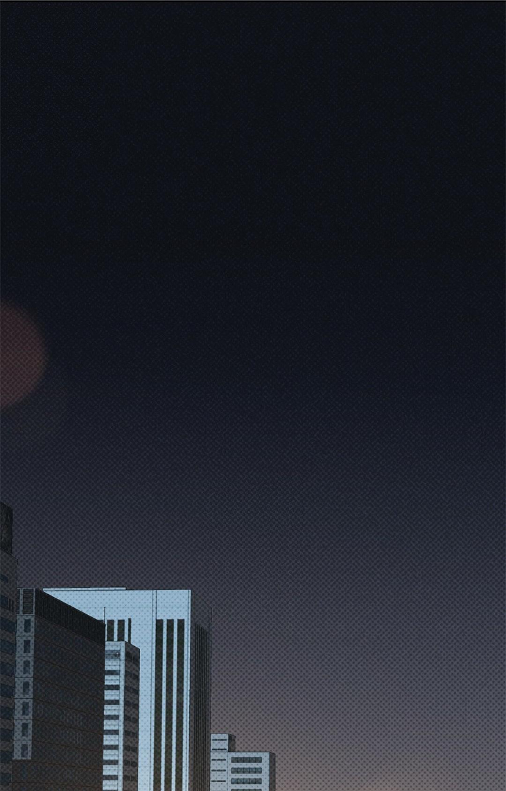 Rainbow Donut by Yogoorong [Eng] page 1