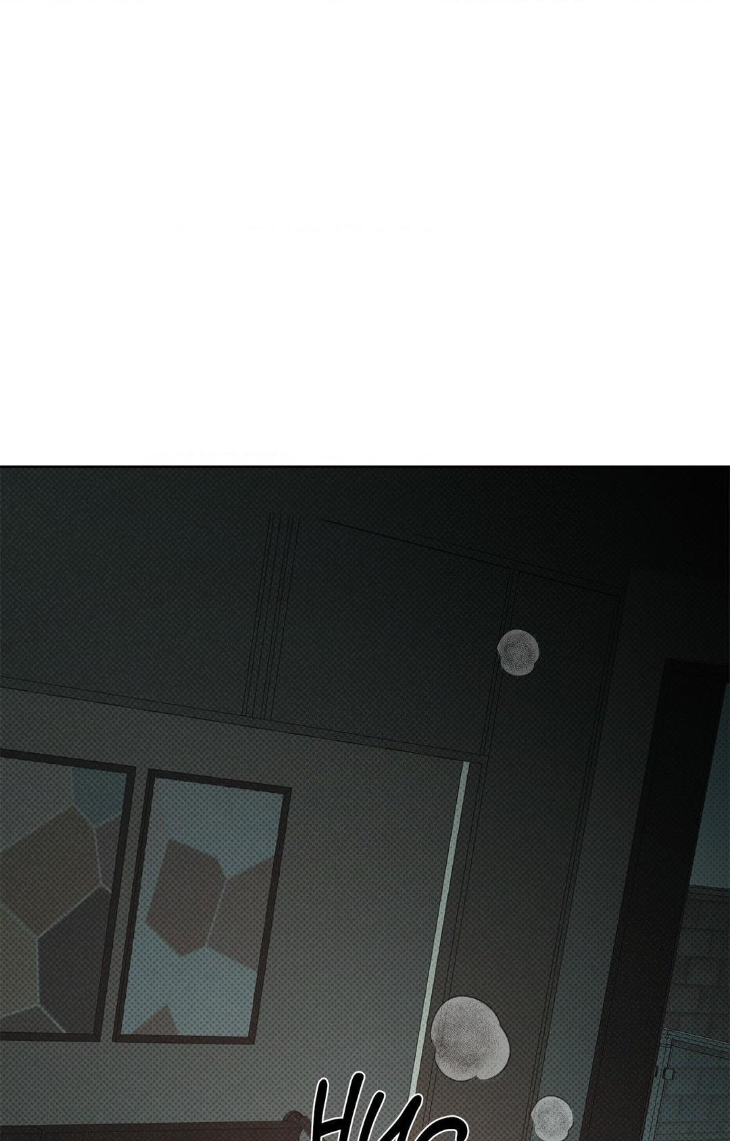 Rainbow Donut by Yogoorong [Eng] page 1