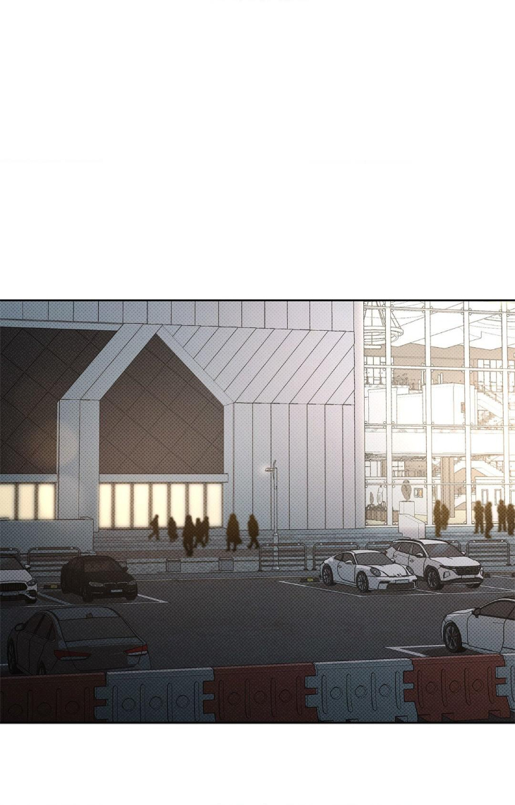 Rainbow Donut by Yogoorong [Eng] page 1