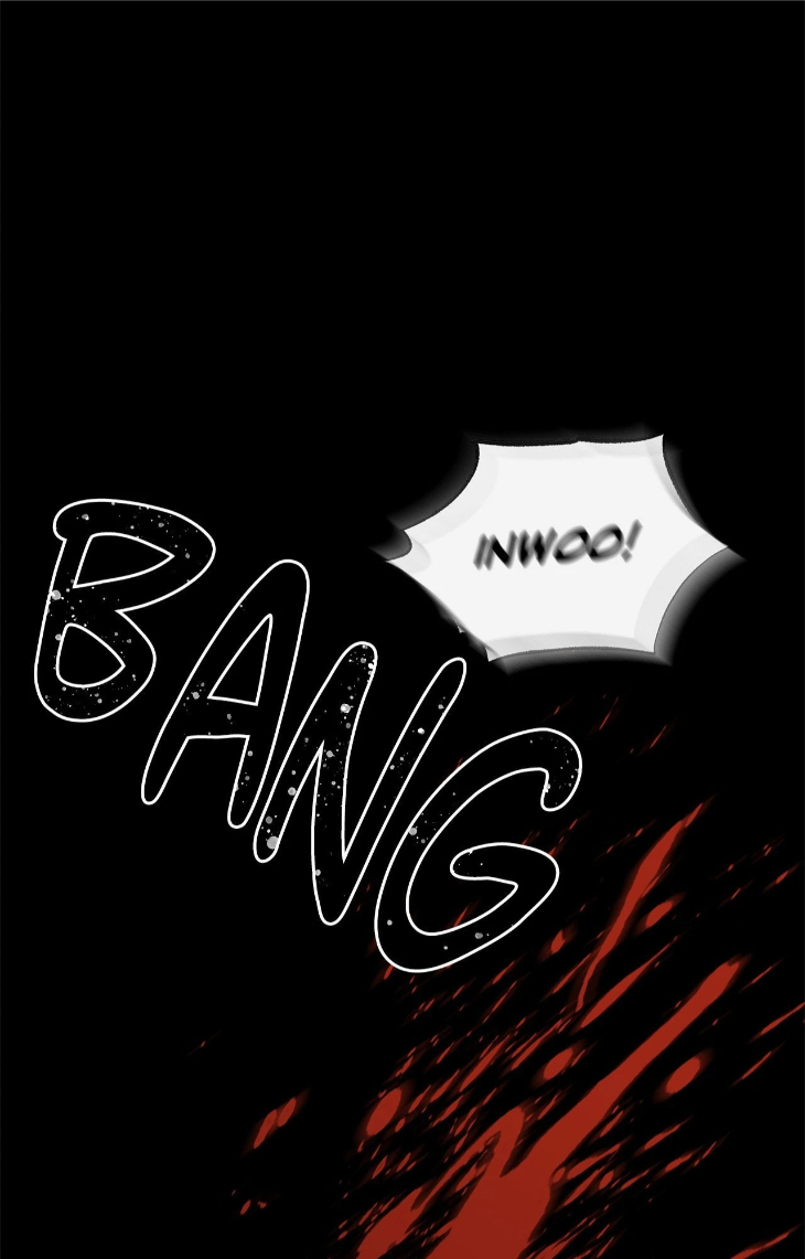 Rainbow Donut by Yogoorong [Eng] page 1