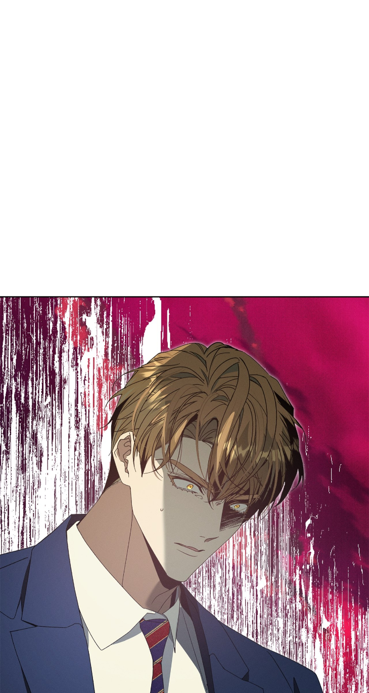 The Bad Life by Baek Nara – Ch. 41 [Eng] page 1