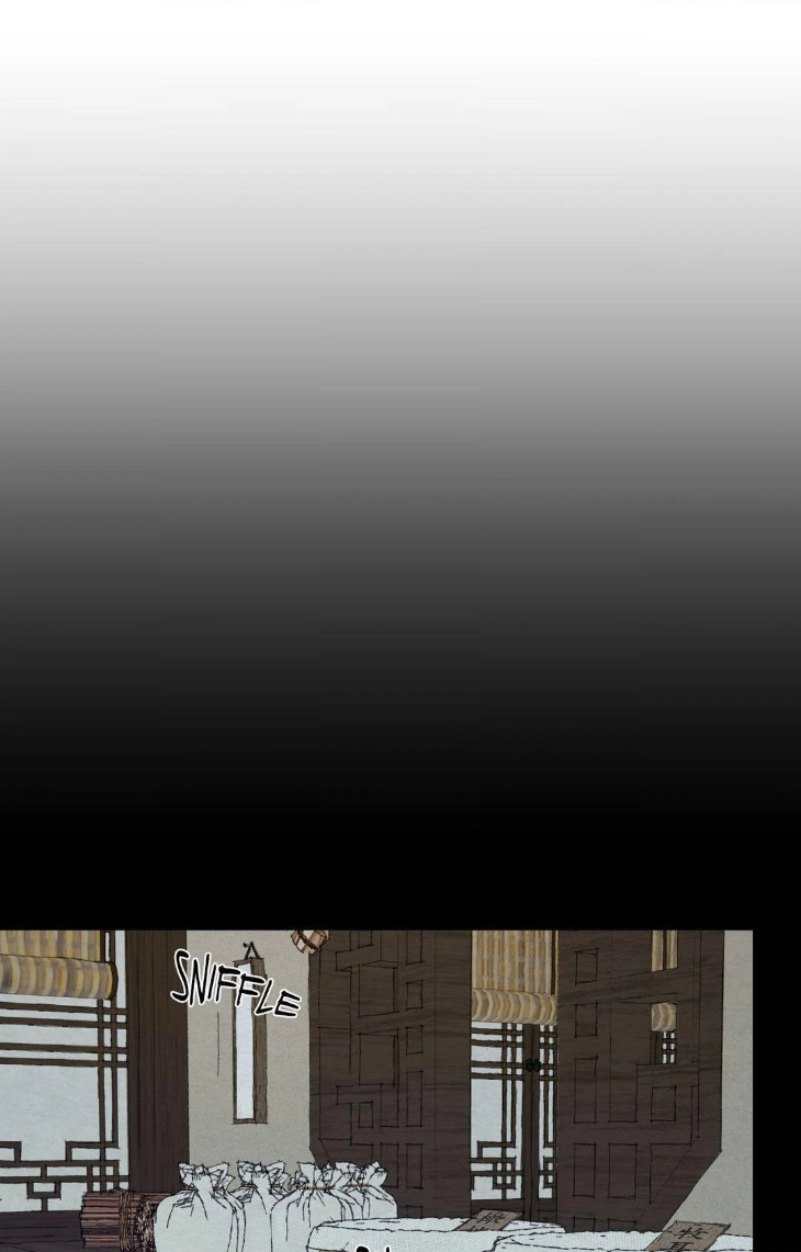 A Twisted Fate by Hyeu – Ch. 62 [Eng] page 1