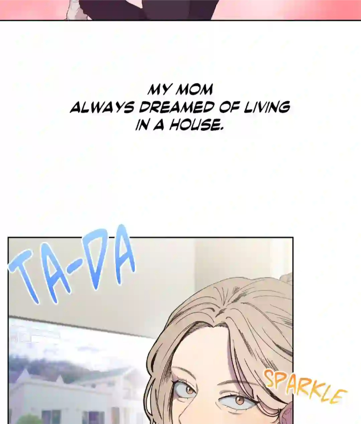 Reluctant Encounters by Gyeon – Uncensored – Ch. 48 [Eng] page 10