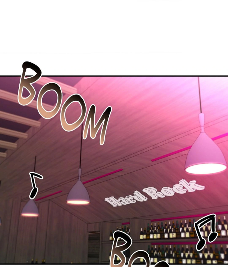 Reluctant Encounters by Gyeon – Uncensored – Ch. 48 [Eng] page 10