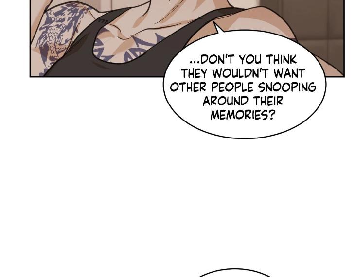 In Cold Love by 10min – Uncensored [Eng] page 9