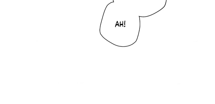 Reluctant Encounters by Gyeon – Uncensored – Ch. 48 [Eng] page 10