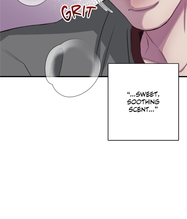 Reluctant Encounters by Gyeon – Uncensored – Ch. 48 [Eng] page 10