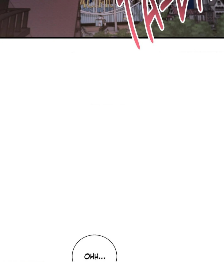 Reluctant Encounters by Gyeon – Uncensored – Ch. 48 [Eng] page 10