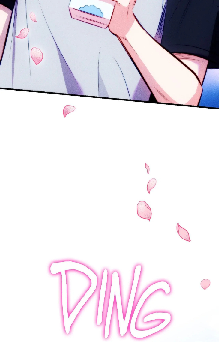 Be My Baby by Kie – Uncensored – Ch. 59 [Eng] page 10