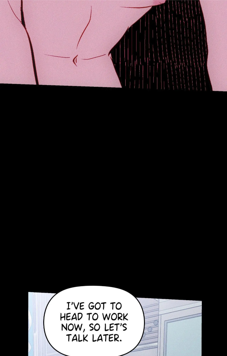 Be My Baby by Kie – Uncensored – Ch. 59 [Eng] page 10