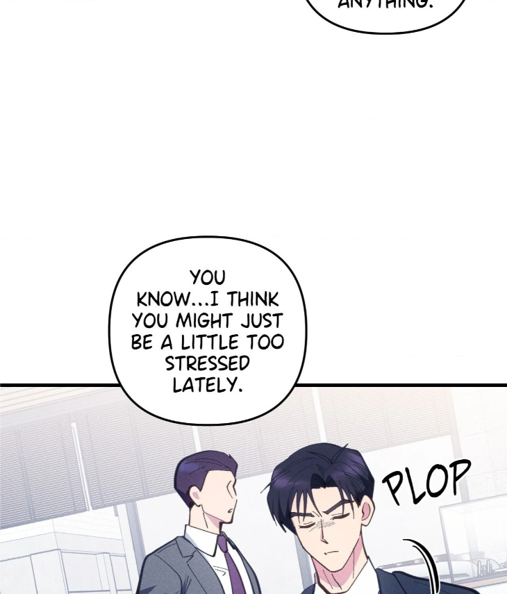 Be My Baby by Kie – Uncensored – Ch. 59 [Eng] page 10