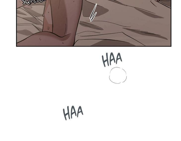 In Cold Love by 10min – Uncensored [Eng] page 9