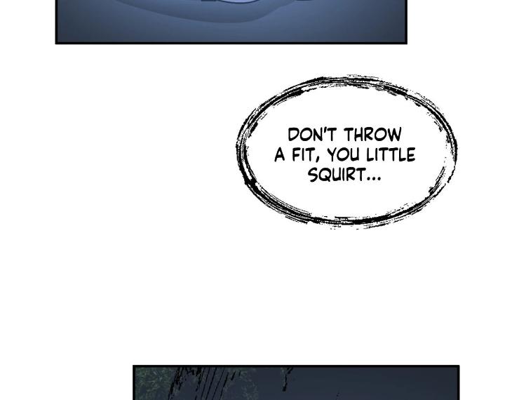 In Cold Love by 10min – Uncensored [Eng] page 11