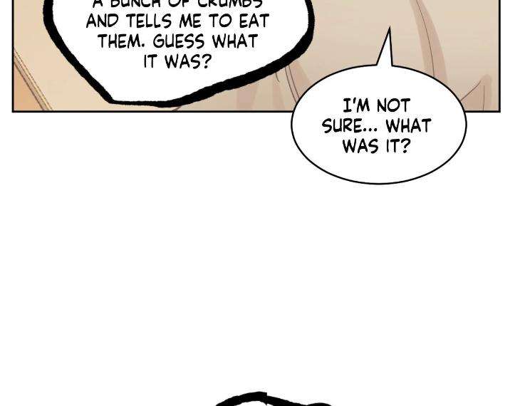 In Cold Love by 10min – Uncensored [Eng] page 8