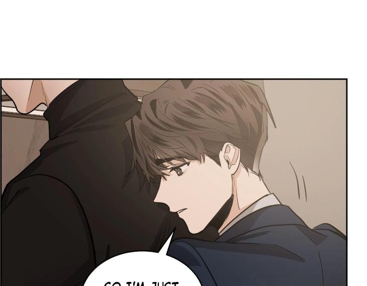 In Cold Love by 10min – Uncensored [Eng] page 10