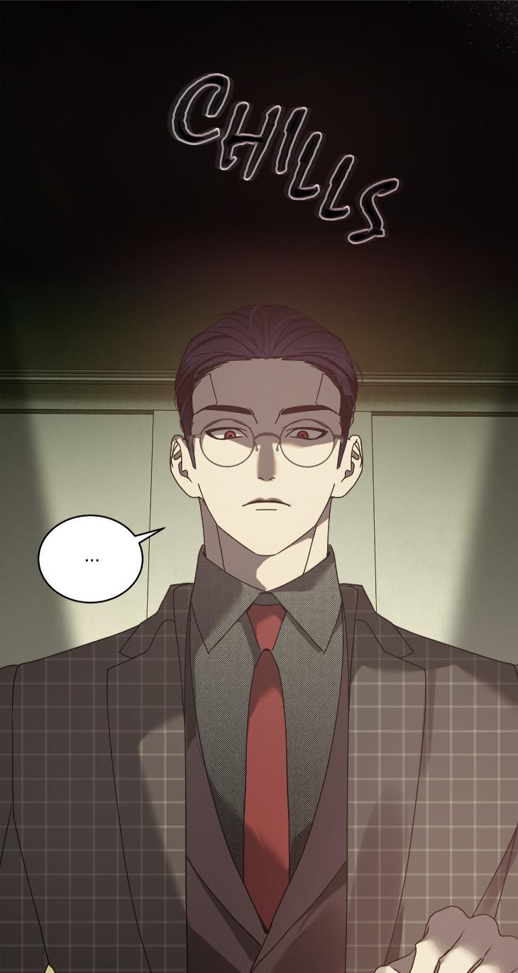 The Bad Life by Baek Nara – Ch. 41 [Eng] page 10