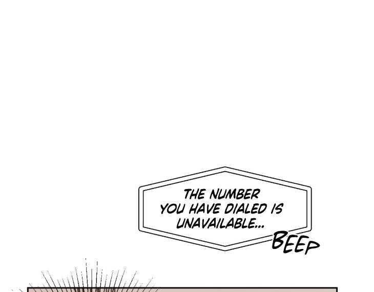 In Cold Love by 10min – Uncensored [Eng] page 11