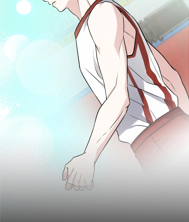 Ballboy Tactics by Yajii – Uncensored – Creator’s Note [Eng] page 11