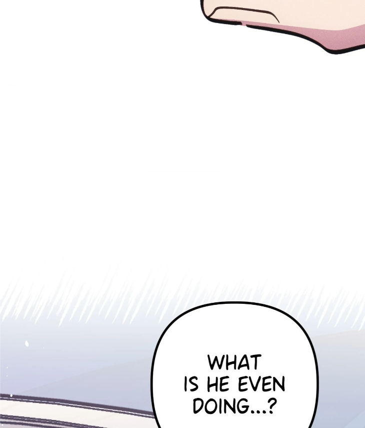 Be My Baby by Kie – Uncensored – Ch. 59 [Eng] page 11