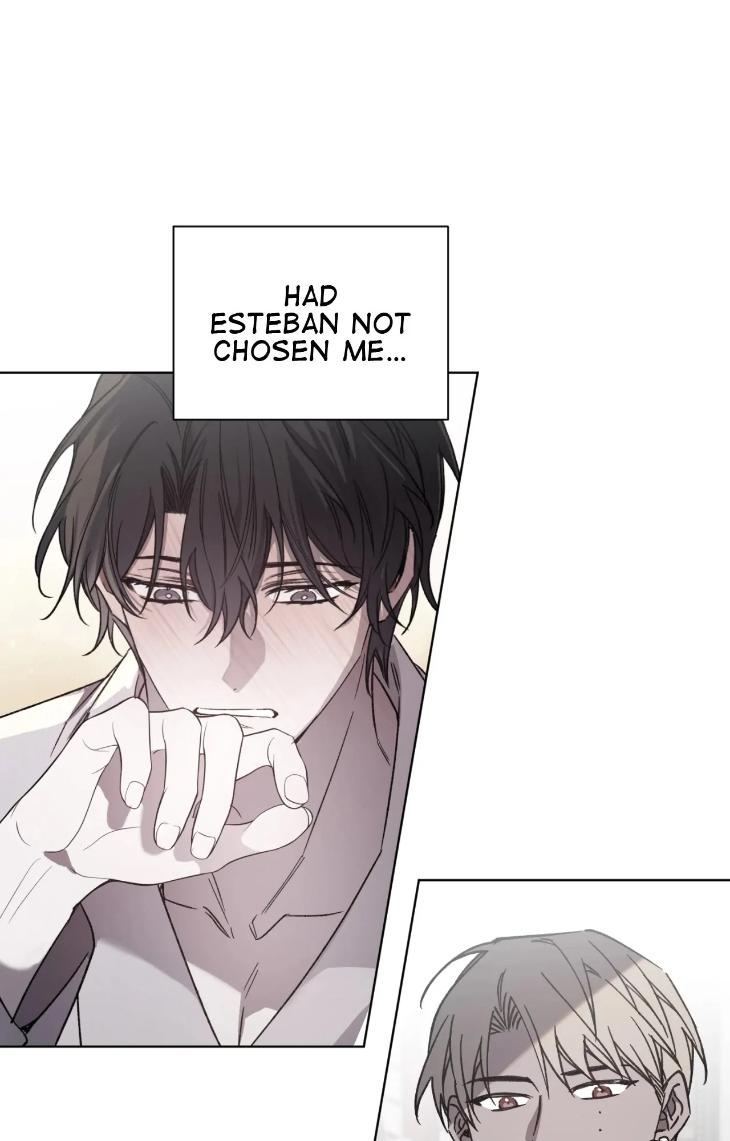 Love Trap by Rayuan – Season 3 – Uncensored [Eng] page 11