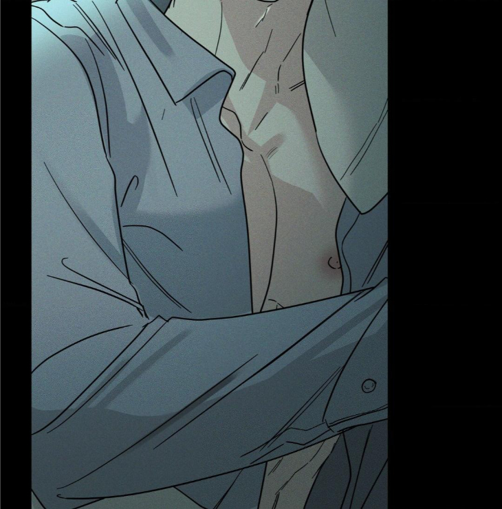 Dearest by ChungWoon – Season 2 – Ch. 51 [Eng] page 11