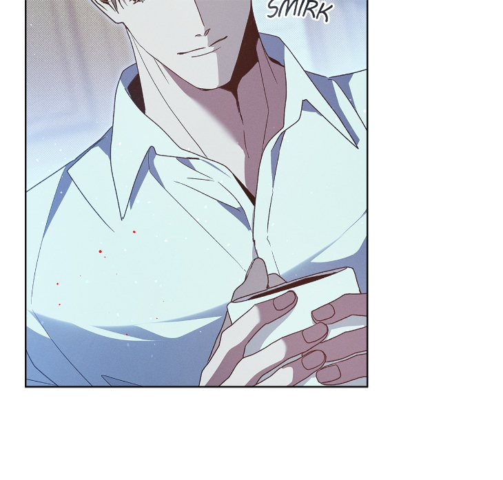 The Bad Life by Baek Nara – Ch. 41 [Eng] page 11