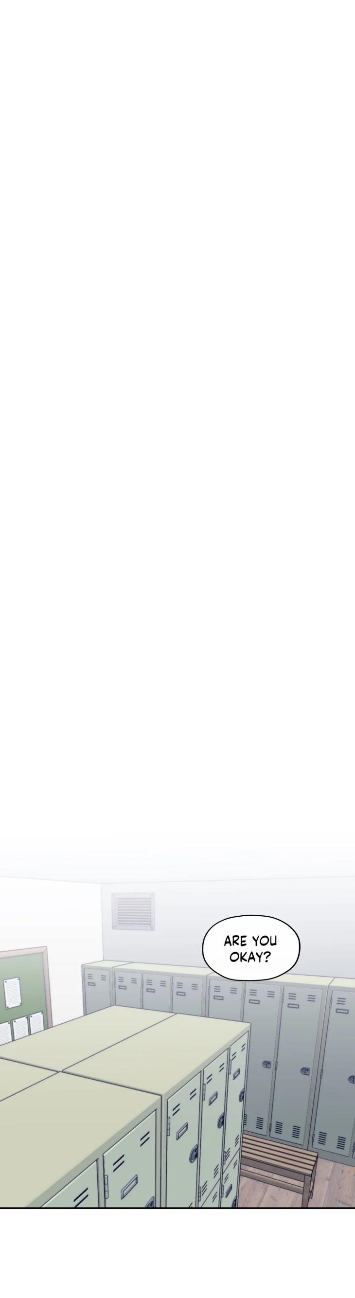 Surge Towards You by Cheongyeon – SE 6 [Eng] page 10